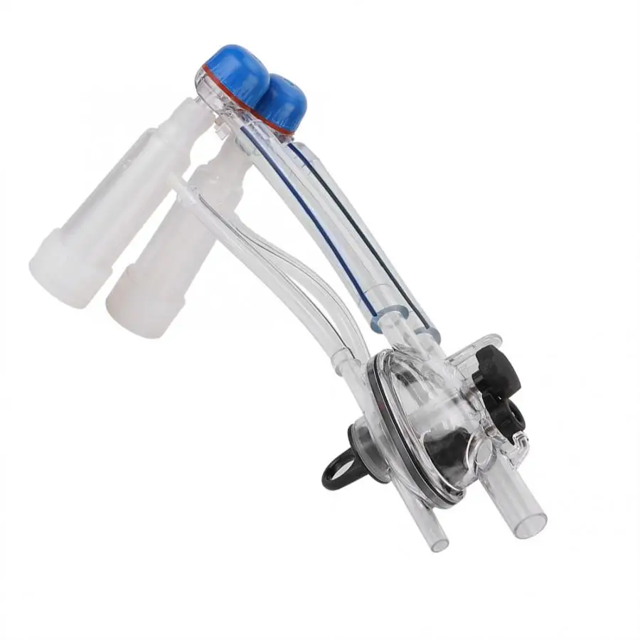 1 set Goat Milking Machine Liners Unit Cattle Cow Sheep Milker Accessories | Дом и сад