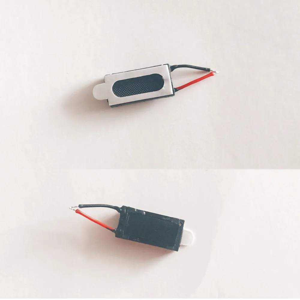 New For DOOGEE Y7 Earpiece Speaker Receiver Front Ear Speaker For DOOGEE Y7 Smart Phone Repair Replacement
New For DOOGEE Y7 Earpiece Speaker Receiver Front Ear Speaker For DOOGEE Y7 Smart Phone Repair Replacement