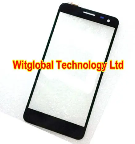 Witblue New touch Screen For 5" MySaga M2 Touch Panel Glass Digitizer Replacement Free Shipping
Witblue New touch Screen For 5" MySaga M2 Touch Panel Glass Digitizer Replacement Free Shipping