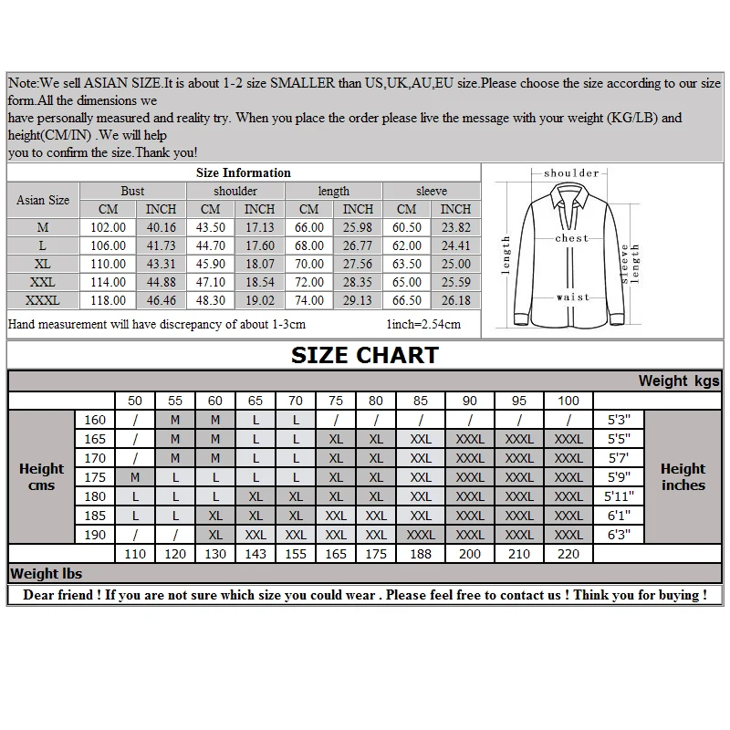 Pioneer Camp simple sweatshirts men brand clothing casual letter tracksuit male top quality hoodies for men dark blue AWY702445
Pioneer Camp simple sweatshirts men brand clothing casual letter tracksuit male top quality hoodies for men dark blue AWY702445