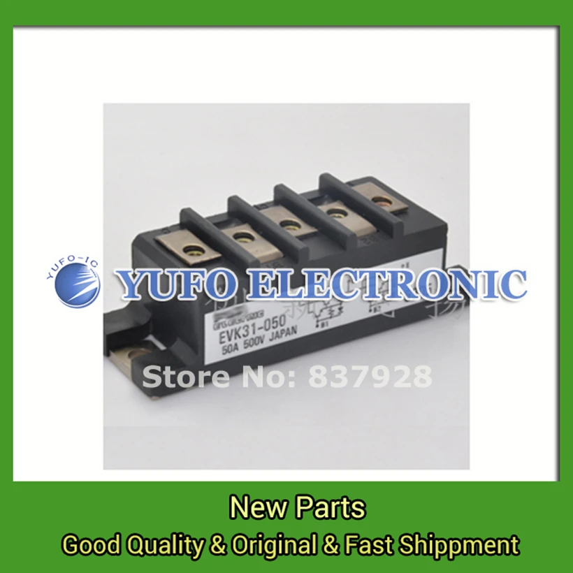 Free Shipping 1PCS EVK31-050 DC-DC power Module original new Special supply Welcome to order
Free Shipping 1PCS EVK31-050 DC-DC power Module original new Special supply Welcome to order