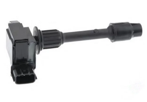 Original Quality Ignition Coil Pack for MAXIMA INFINITI224482Y700 22448-2Y700 MCP2470 MCP-2470
Original Quality Ignition Coil Pack for MAXIMA INFINITI224482Y700 22448-2Y700 MCP2470 MCP-2470