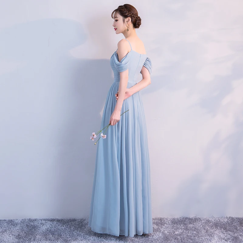 Bandage Party Women Casual Elegant England Style Chiffon Off The Shoulder Floor-Length Long Summer Dress Woman Party Night
Bandage Party Women Casual Elegant England Style Chiffon Off The Shoulder Floor-Length Long Summer Dress Woman Party Night