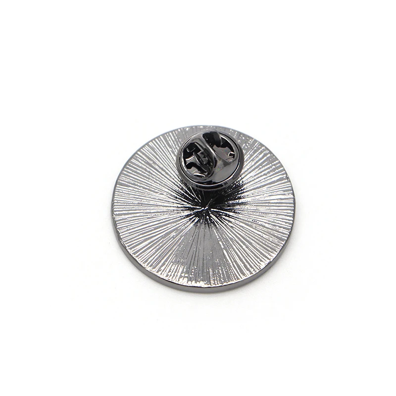 Black and White Line Art Brooches for Men Extraterrestrial Enamel Pins for Kids Lapel Pin Bag Pins Badge Skull ET Brooch Q1253
Black and White Line Art Brooches for Men Extraterrestrial Enamel Pins for Kids Lapel Pin Bag Pins Badge Skull ET Brooch Q1253