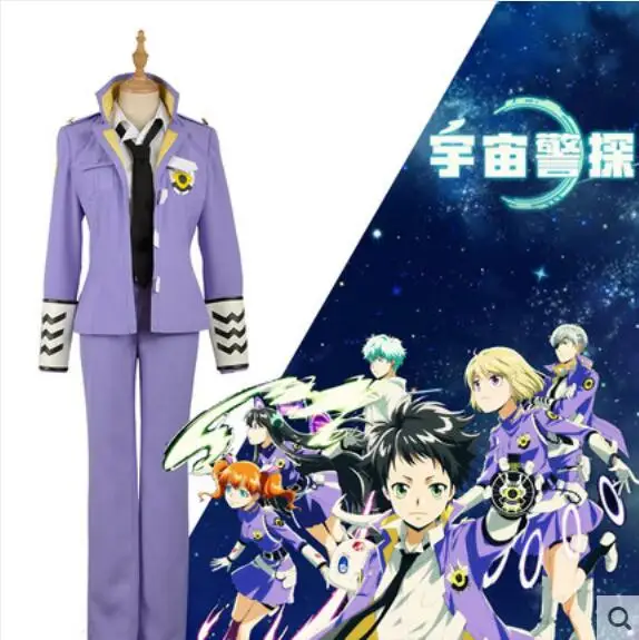 Хит продаж; Аниме «ElDLIVE маскарадный костюм для Хэллоуина вечерние COS форма для мужских костюмов комплекты Бесплатная доставка
Хит продаж; Аниме «ElDLIVE маскарадный костюм для Хэллоуина вечерние COS форма для мужских костюмов комплекты Бесплатная доставка