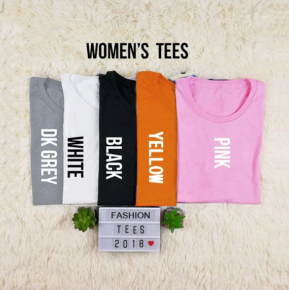 Fly Or Die T-Shirt women summer cotton tees 90s girl fashion unisex tops camisetas tumblr slogan goth vintage kawaii art t shirt
Fly Or Die T-Shirt women summer cotton tees 90s girl fashion unisex tops camisetas tumblr slogan goth vintage kawaii art t shirt