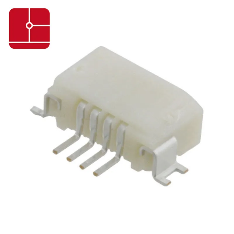 10 шт. 52793-0470 527930470 оригинальный бренд molex разъем 4-контактный 1,0 мм разблокированный
10 шт. 52793-0470 527930470 оригинальный бренд molex разъем 4-контактный 1,0 мм разблокированный