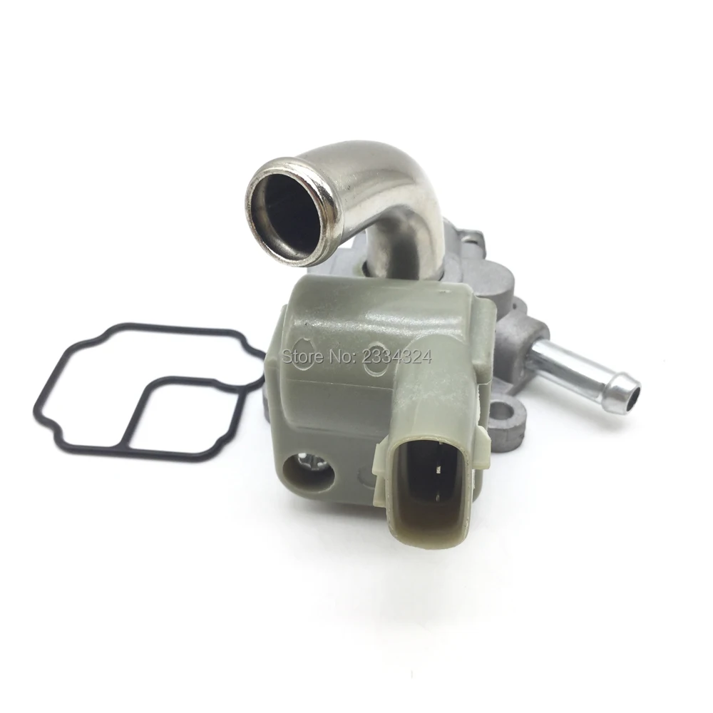 Клапан контроля воздуха AC4041.2H1359,1368000560,22270-75030 для Toyota 4runner T100 2.4L 2.7L IAC IACV
Клапан контроля воздуха AC4041.2H1359,1368000560,22270-75030 для Toyota 4runner T100 2.4L 2.7L IAC IACV