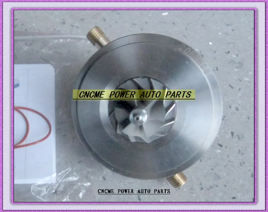 Турбокомпрессор картридж CHRA GT1241Z 756068-5001S 756068 0001 708001 для VW Golf Parati 1.0L 00-EA111 мотоцикл 0.4L-1.2L
Турбокомпрессор картридж CHRA GT1241Z 756068-5001S 756068 0001 708001 для VW Golf Parati 1.0L 00-EA111 мотоцикл 0.4L-1.2L