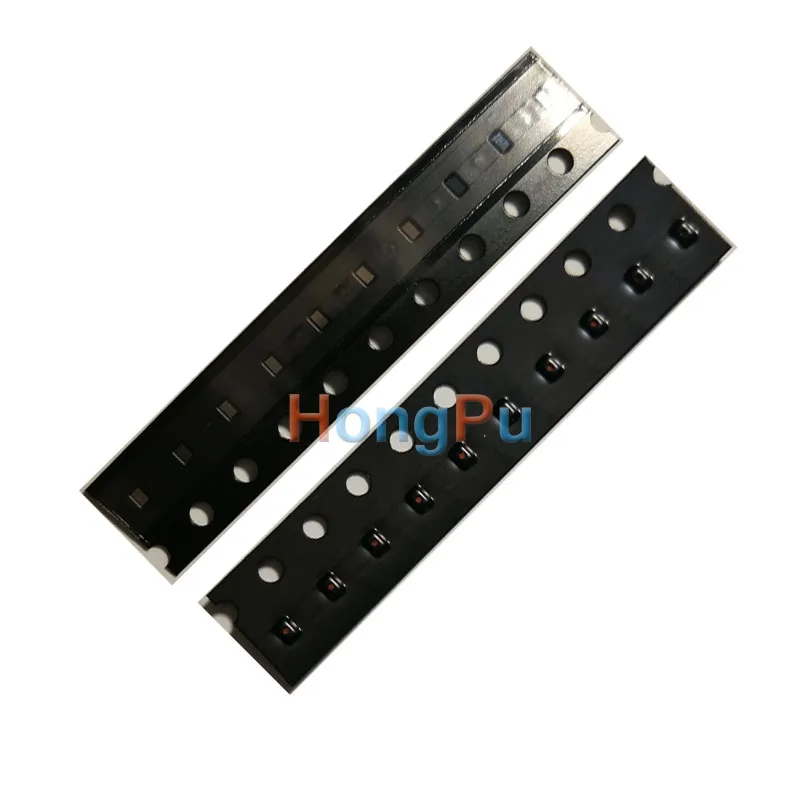 50 шт./лот CSD68822F4 Q4500 5FD для iphone 6s 6splus обратная затвор usb защита питания ic чип 3 контакта
50 шт./лот CSD68822F4 Q4500 5FD для iphone 6s 6splus обратная затвор usb защита питания ic чип 3 контакта