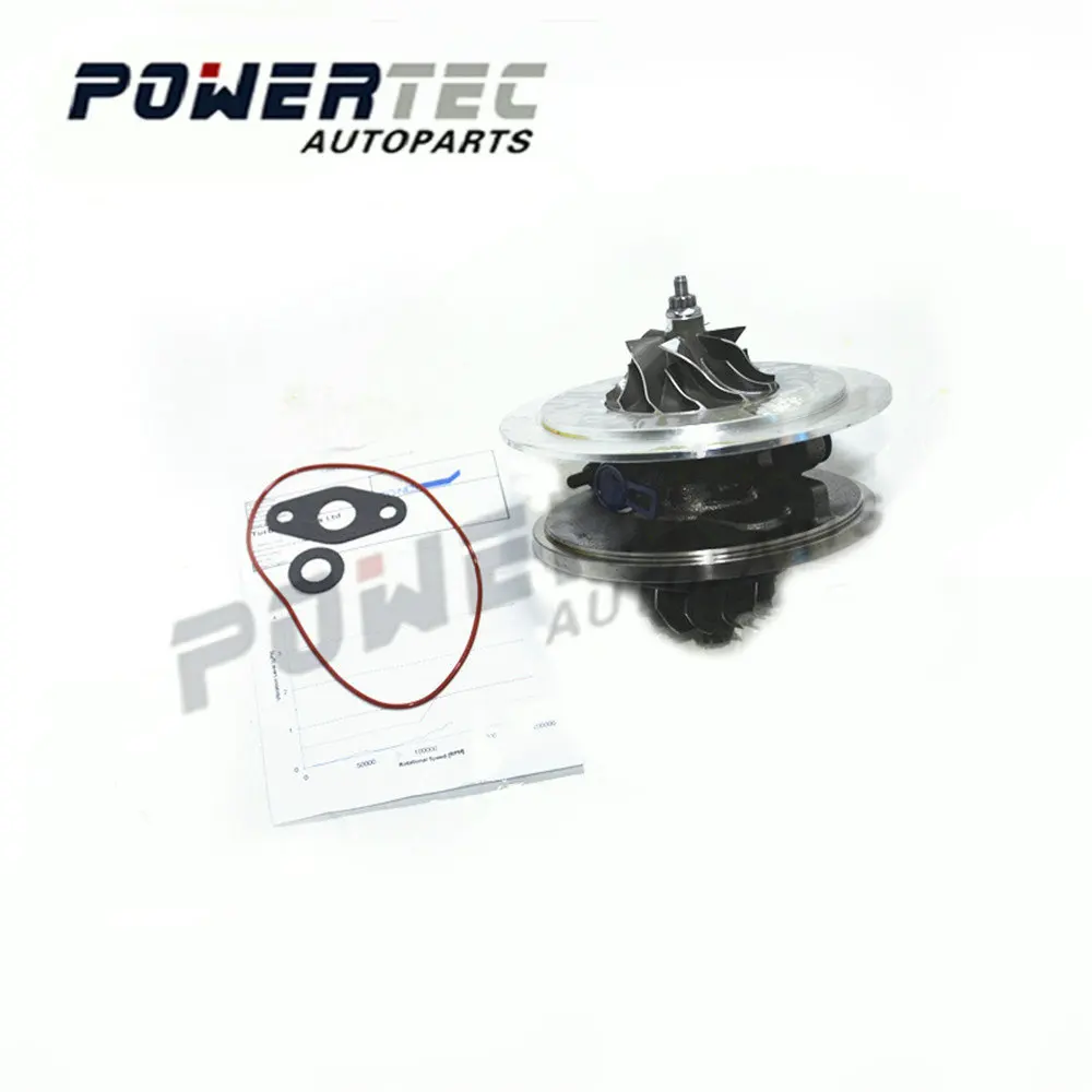 GT2056V сбалансированный турбинный сердечник chra 763360-5001S 35242115F для Jeep Cherokee 2,8 CRD R2816K5 150Hp 163Hp-Новый турбокартридж
GT2056V сбалансированный турбинный сердечник chra 763360-5001S 35242115F для Jeep Cherokee 2,8 CRD R2816K5 150Hp 163Hp-Новый турбокартридж