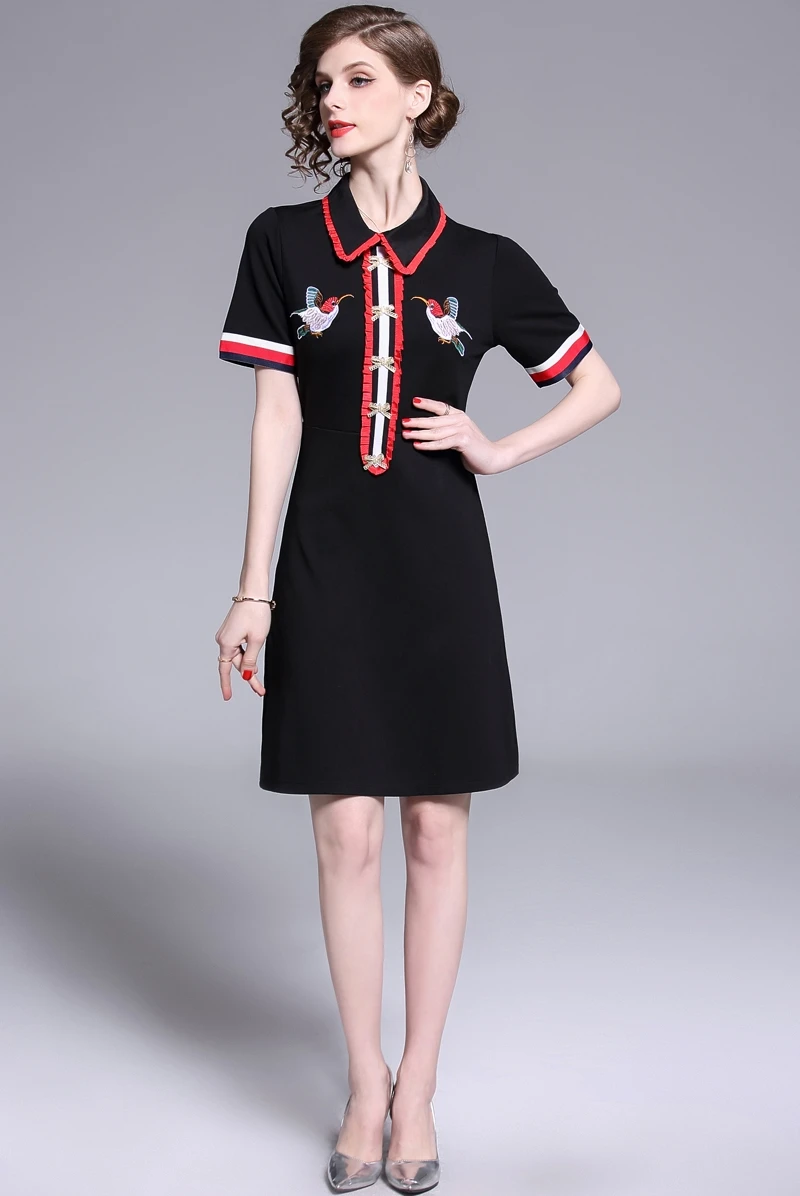 ZP8506 Cheap wholesale 2019 new Spring Summer Autumn Hot selling women's fashion casual sexy Dress
ZP8506 Cheap wholesale 2019 new Spring Summer Autumn Hot selling women's fashion casual sexy Dress