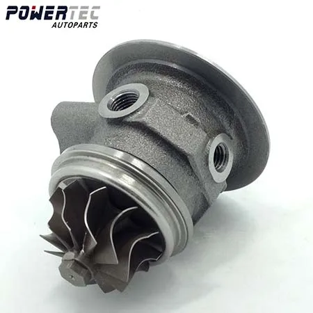 TB25 turbo charger core 452162-0001 452162 Turbo CHRA Core 144117F400 Cartridge for Nissan Terrano II 2.7 TD 125HP turbo replace
TB25 turbo charger core 452162-0001 452162 Turbo CHRA Core 144117F400 Cartridge for Nissan Terrano II 2.7 TD 125HP turbo replace