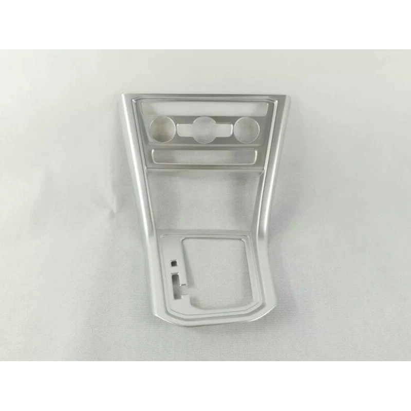 For Volkswagen Touran L 2016-2018 ABS Car All Kinds of Interior Accessories Cover Trim Frame Decoration Car Styling Accessories
For Volkswagen Touran L 2016-2018 ABS Car All Kinds of Interior Accessories Cover Trim Frame Decoration Car Styling Accessories