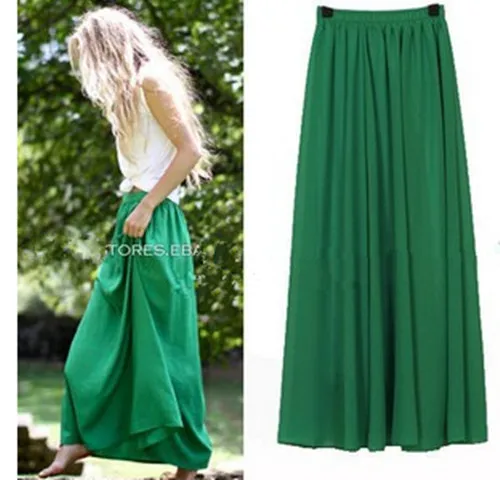 Long Skirt Elegant Style Skirts Womens Pleated Maxi Tulle Skirts Beach Boho Summer Skirts Faldas Saia Jupe Femme Plus Size
Long Skirt Elegant Style Skirts Womens Pleated Maxi Tulle Skirts Beach Boho Summer Skirts Faldas Saia Jupe Femme Plus Size