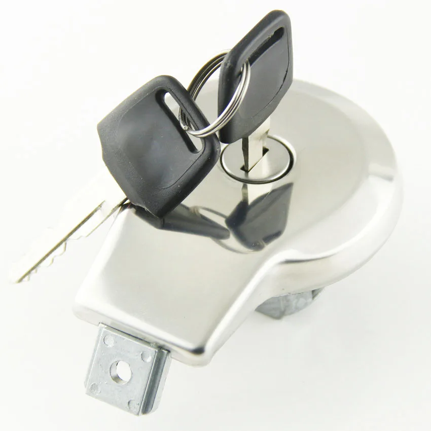 Motorcycle Gas Fuel Tank Cap Petrol Lock Fits For Yamaha XV125 XV250 XVS125 XVS250 XV400 XV700L XV750 XV920RH XV1100 SR250G
Motorcycle Gas Fuel Tank Cap Petrol Lock Fits For Yamaha XV125 XV250 XVS125 XVS250 XV400 XV700L XV750 XV920RH XV1100 SR250G