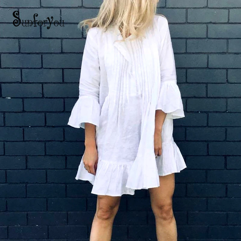 New Beach Dress Saida De Praia Beach Cover Up Beach Wear 2023 Swim Suit Cover Up Tunic Sarong Bikini Cover Up Beach Kaftan
New Beach Dress Saida De Praia Beach Cover Up Beach Wear 2023 Swim Suit Cover Up Tunic Sarong Bikini Cover Up Beach Kaftan