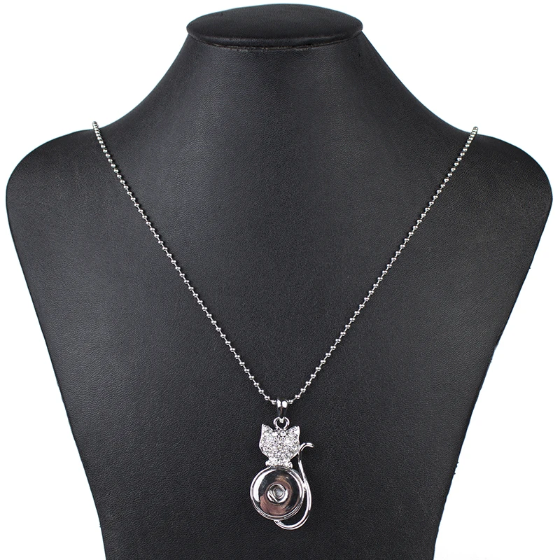 SBC1505008, горячая Распродажа, искусственная подвеска в виде кошки со стразами, модные ювелирные украшения
SBC1505008, горячая Распродажа, искусственная подвеска в виде кошки со стразами, модные ювелирные украшения