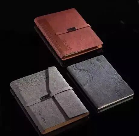 Customized LogoNotebook/Folder ,Business notebook ,Best For Company Logo Gifts
Customized LogoNotebook/Folder ,Business notebook ,Best For Company Logo Gifts