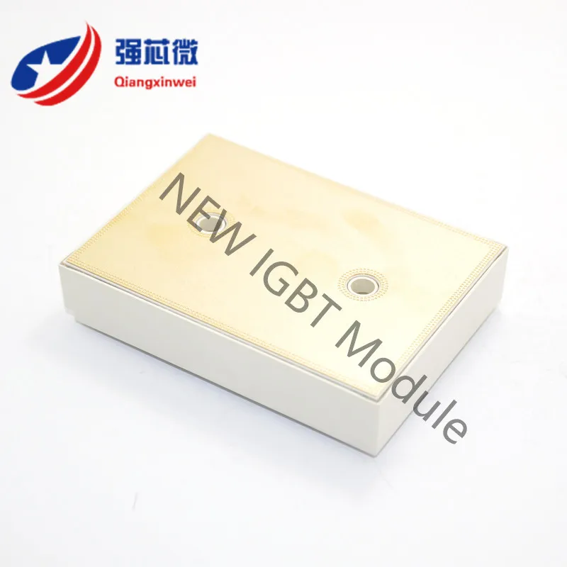 Добро пожаловать в покупку SKIIP31NAB12T49 SKIIP31NAB12T skiip31наб новый модуль IGBT 1 шт.
Добро пожаловать в покупку SKIIP31NAB12T49 SKIIP31NAB12T skiip31наб новый модуль IGBT 1 шт.