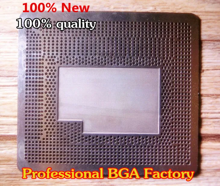 SR1PX SR15G SR1Q8 SR18J SR17L SR1Q0 SR15F SR18H I7 4770HQ SR1ZW 4870HQ SR1ZX 4980HQ Stencil|Импульсный источник питания| |