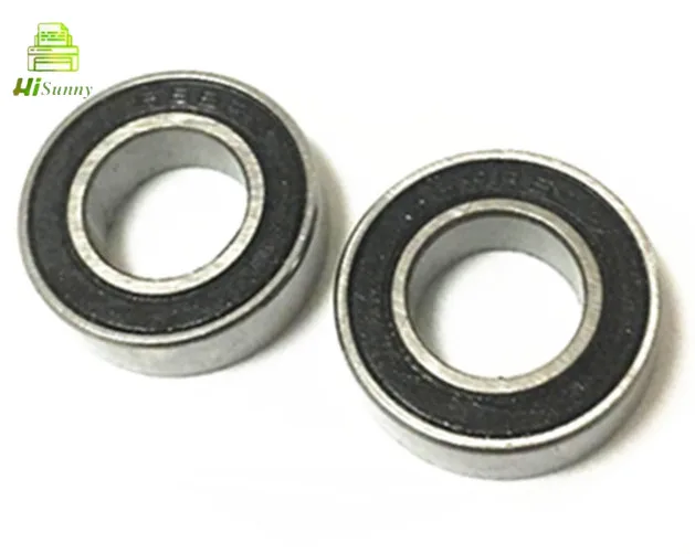Фонарь B2473089 для Ricoh Aficio 1055 1085 1105 700 850 2090 1100 1350 MP1100 MP1350 Mp9000, шариковый подшипник
Фонарь B2473089 для Ricoh Aficio 1055 1085 1105 700 850 2090 1100 1350 MP1100 MP1350 Mp9000, шариковый подшипник