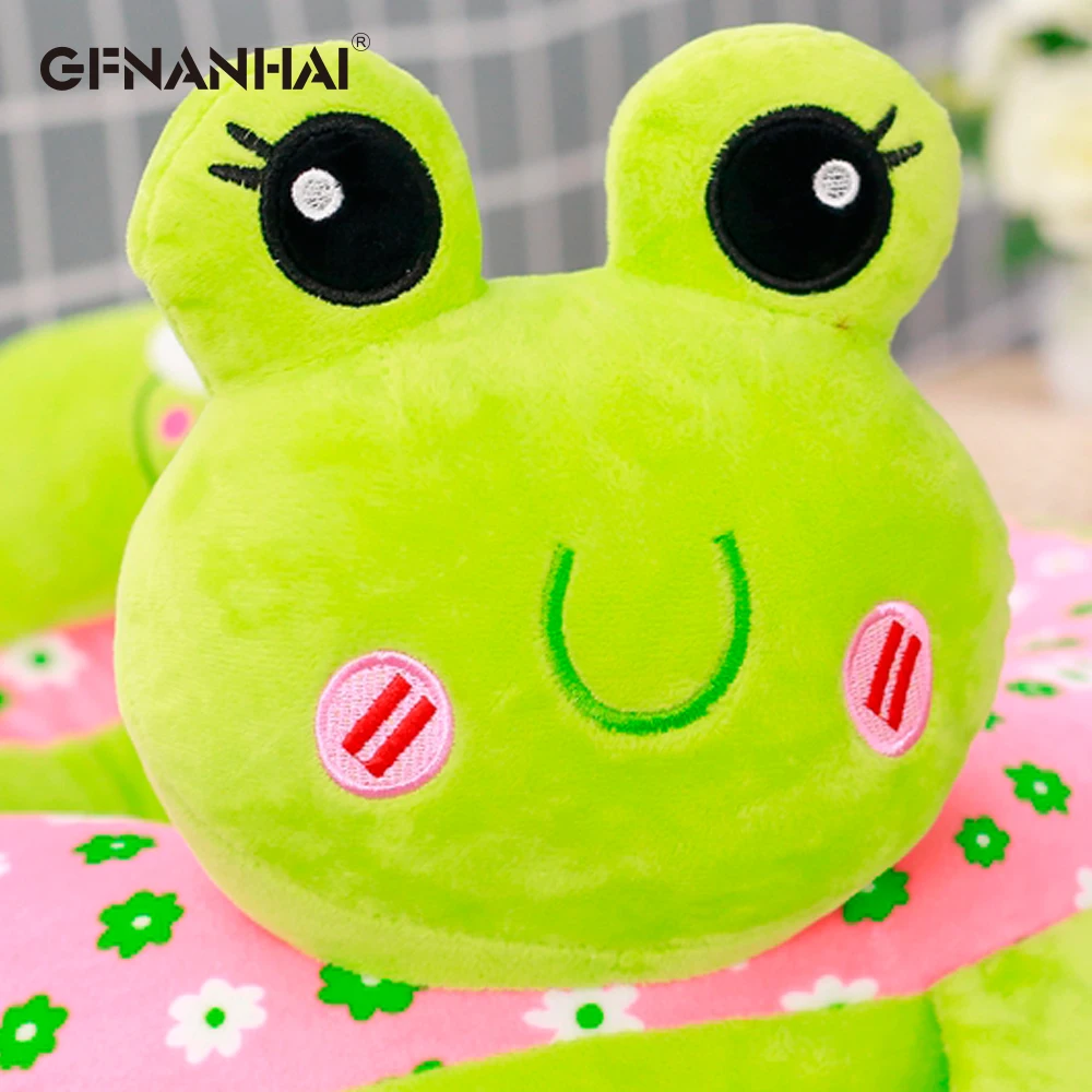 Cartoon Baby Plush Toys Portable Seat Kids Feeding Chair Booster Seat Safe Seat Education Feeding Seat Baby Toy Sofa Kids Gifts
Cartoon Baby Plush Toys Portable Seat Kids Feeding Chair Booster Seat Safe Seat Education Feeding Seat Baby Toy Sofa Kids Gifts
