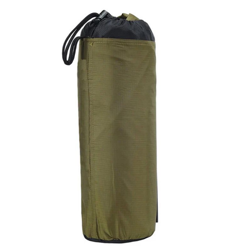 3mx4m Beach Sun Shelter Tarp Waterproof Tent Shade Ultralight UV Garden Awning Canopy Sunshade Outdoor Camping Barbecue Hammock
3mx4m Beach Sun Shelter Tarp Waterproof Tent Shade Ultralight UV Garden Awning Canopy Sunshade Outdoor Camping Barbecue Hammock