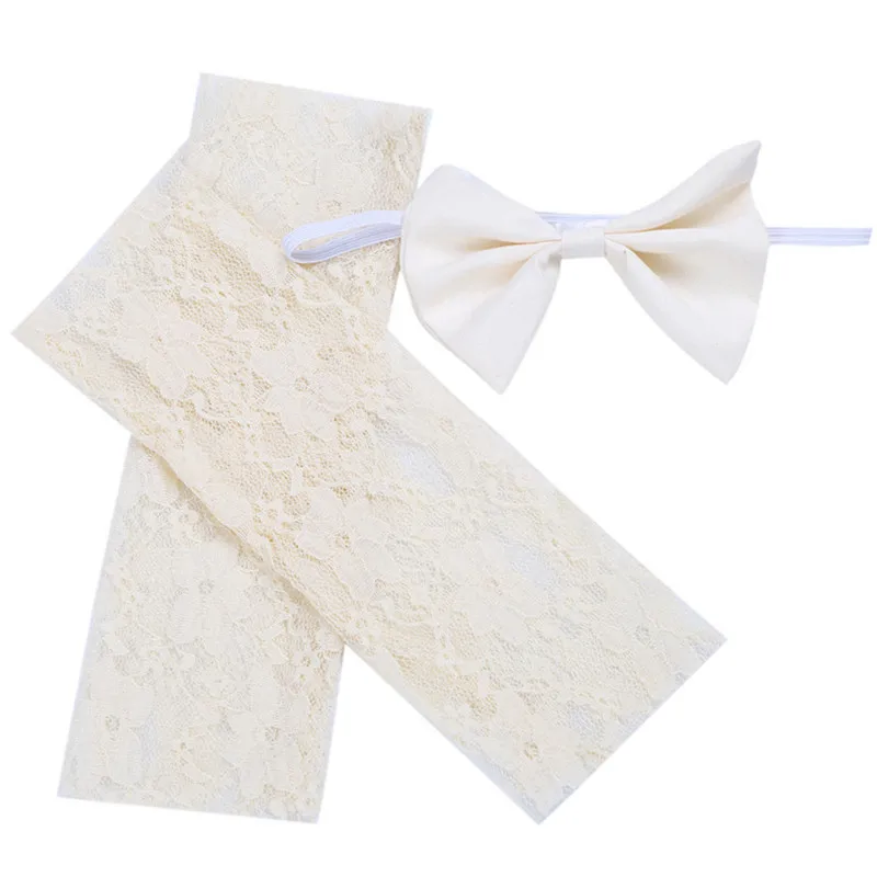 Lace Baby Photography Props Newborn Photography Wraps Handmade Lace Scarf Baby Photo Props Accessories
Lace Baby Photography Props Newborn Photography Wraps Handmade Lace Scarf Baby Photo Props Accessories