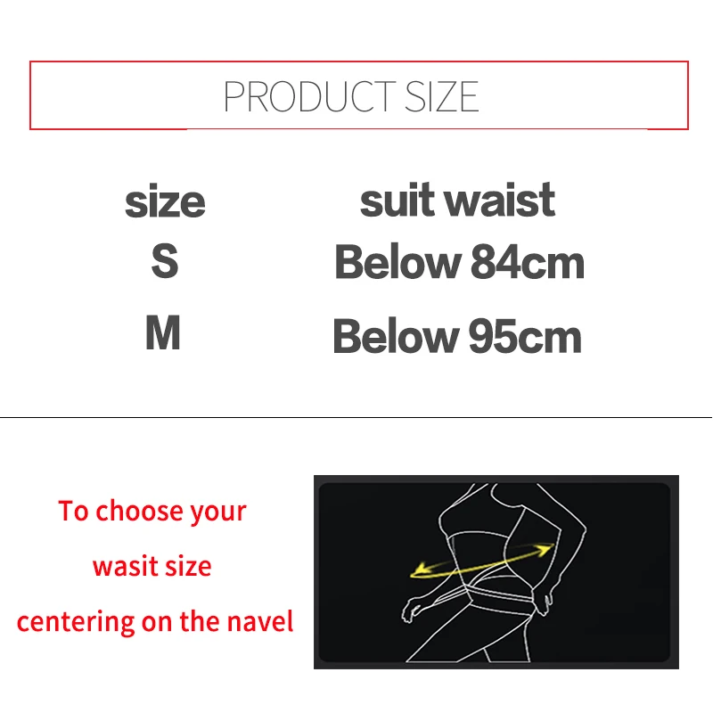 TMT Adjustable Elastic Waist Support Belt Lumbar Back Support Fitness Sports Exercise Brace Belts Waist Trainer men women
TMT Adjustable Elastic Waist Support Belt Lumbar Back Support Fitness Sports Exercise Brace Belts Waist Trainer men women