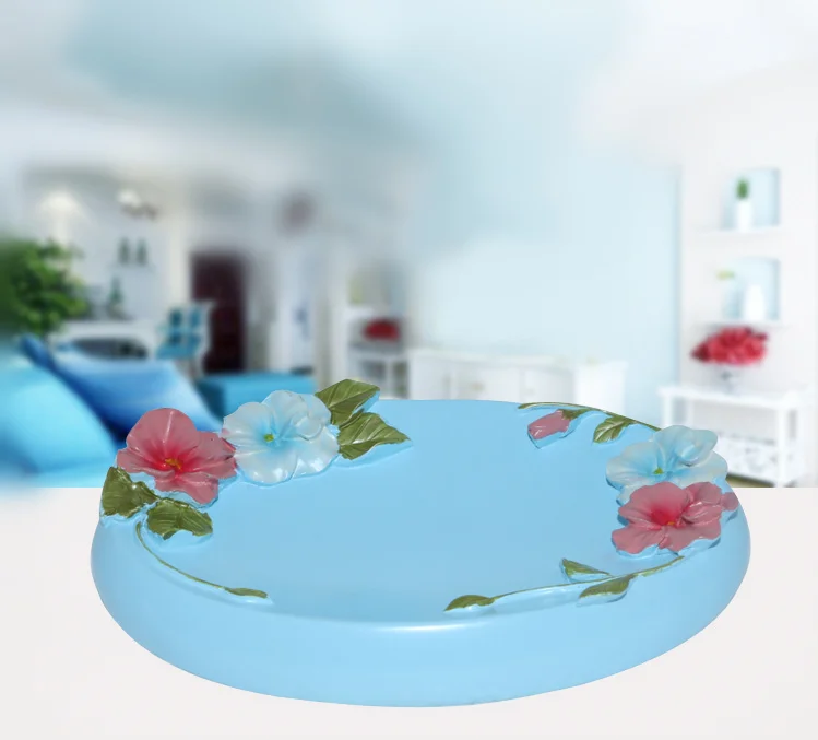 China resin bathroom set of five pieces wash set bathroom dental set kit bathroom set accessories home Decorative wedding gifts
China resin bathroom set of five pieces wash set bathroom dental set kit bathroom set accessories home Decorative wedding gifts