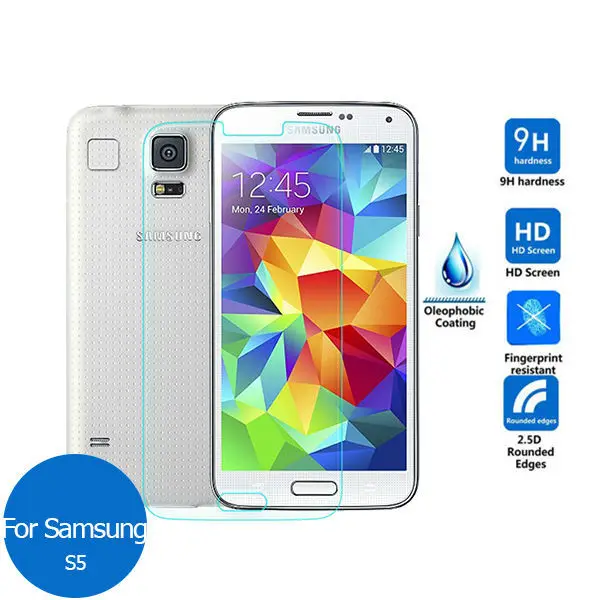 2PCS For Samsung Galaxy S5 Neo Tempered Glass Screen Protector 9h Safety Protective Film on S 5 S5Neo SM-G900F SM-G903F SM-G906S
2PCS For Samsung Galaxy S5 Neo Tempered Glass Screen Protector 9h Safety Protective Film on S 5 S5Neo SM-G900F SM-G903F SM-G906S