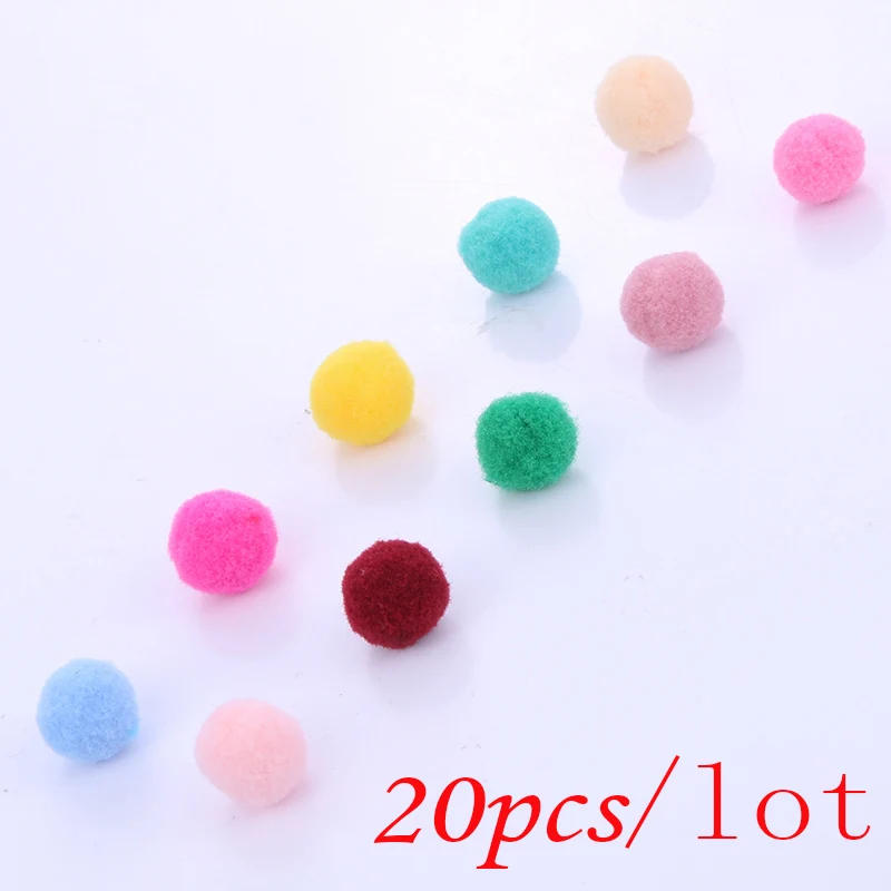 Charm Bracelets Aroma Bird Cage Popcorn Chain Jewelry Women Locket Bracelet Aromatherapy Essential Oil Diffusing Bracelet
Charm Bracelets Aroma Bird Cage Popcorn Chain Jewelry Women Locket Bracelet Aromatherapy Essential Oil Diffusing Bracelet