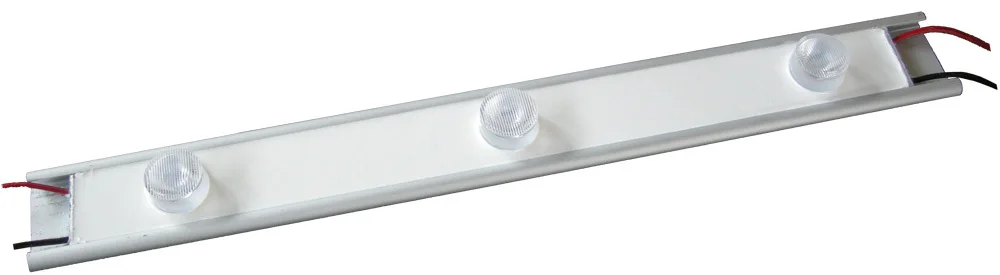 10pcs/lot,UL CE ROHS,9w high power led sign lighting edge lit high power led module lamp for light boxes
10pcs/lot,UL CE ROHS,9w high power led sign lighting edge lit high power led module lamp for light boxes