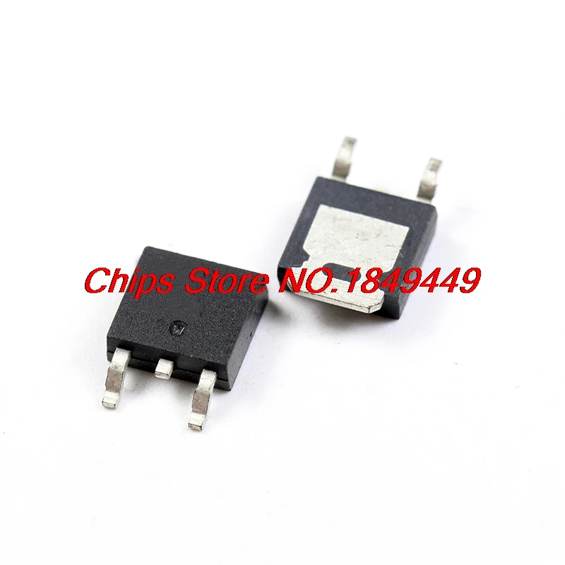 2SB1261 2SJ327 2SJ687 2SK3984 2SK3991 2SK3992 2SK3993 2SK4057 2SK4058 2SK4069 2SK4080 2SK4090 2SK4091 78M08-E AOD474 AP2114 AP73 |