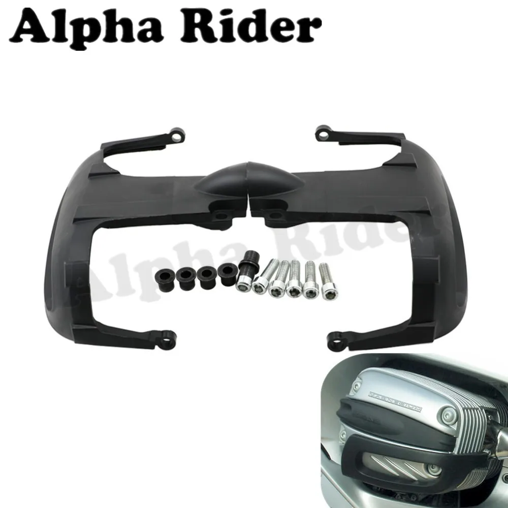 Motorcycle Engine Cylinder Head Protector Guard Side Cover for BMW R1150 R/S/RS/RT 2004-2005 R1150R R1100S R1150RS R1150RT 04-05
Motorcycle Engine Cylinder Head Protector Guard Side Cover for BMW R1150 R/S/RS/RT 2004-2005 R1150R R1100S R1150RS R1150RT 04-05