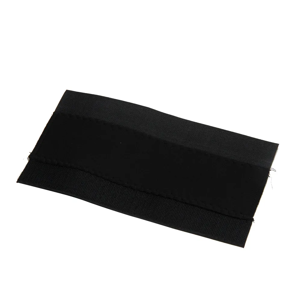 Durable Bike Care Chain Posted Guards To Protect The Black Box Frame Bike Chain Frame Protection Pads Diving Cloth Magic
Durable Bike Care Chain Posted Guards To Protect The Black Box Frame Bike Chain Frame Protection Pads Diving Cloth Magic