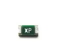 Free shipping 500pcs/lot fuse MINISMDC150-2 1812 1.5A 1500MA 6V PPTC SMD Resettable Fuses
Free shipping 500pcs/lot fuse MINISMDC150-2 1812 1.5A 1500MA 6V PPTC SMD Resettable Fuses