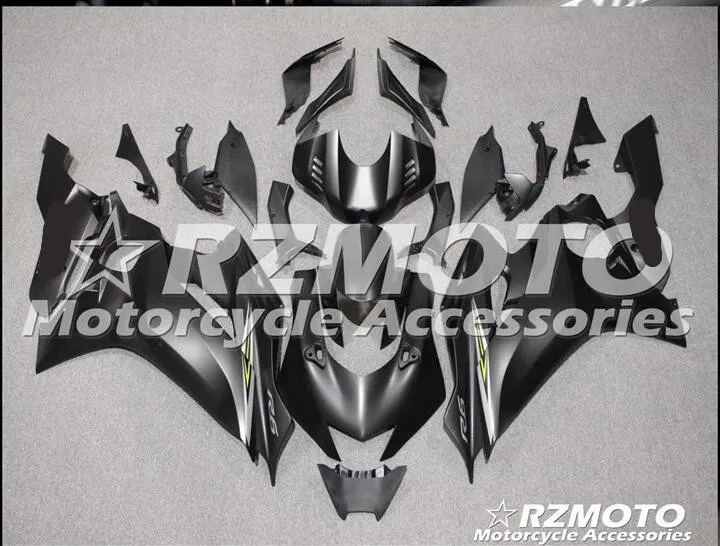 Новинка, обтекатель для мотоцикла из АБС-пластика для YAMAHA R6 2017 2018 R6 17 18, обтекатель для всех видов цветов No.276
Новинка, обтекатель для мотоцикла из АБС-пластика для YAMAHA R6 2017 2018 R6 17 18, обтекатель для всех видов цветов No.276