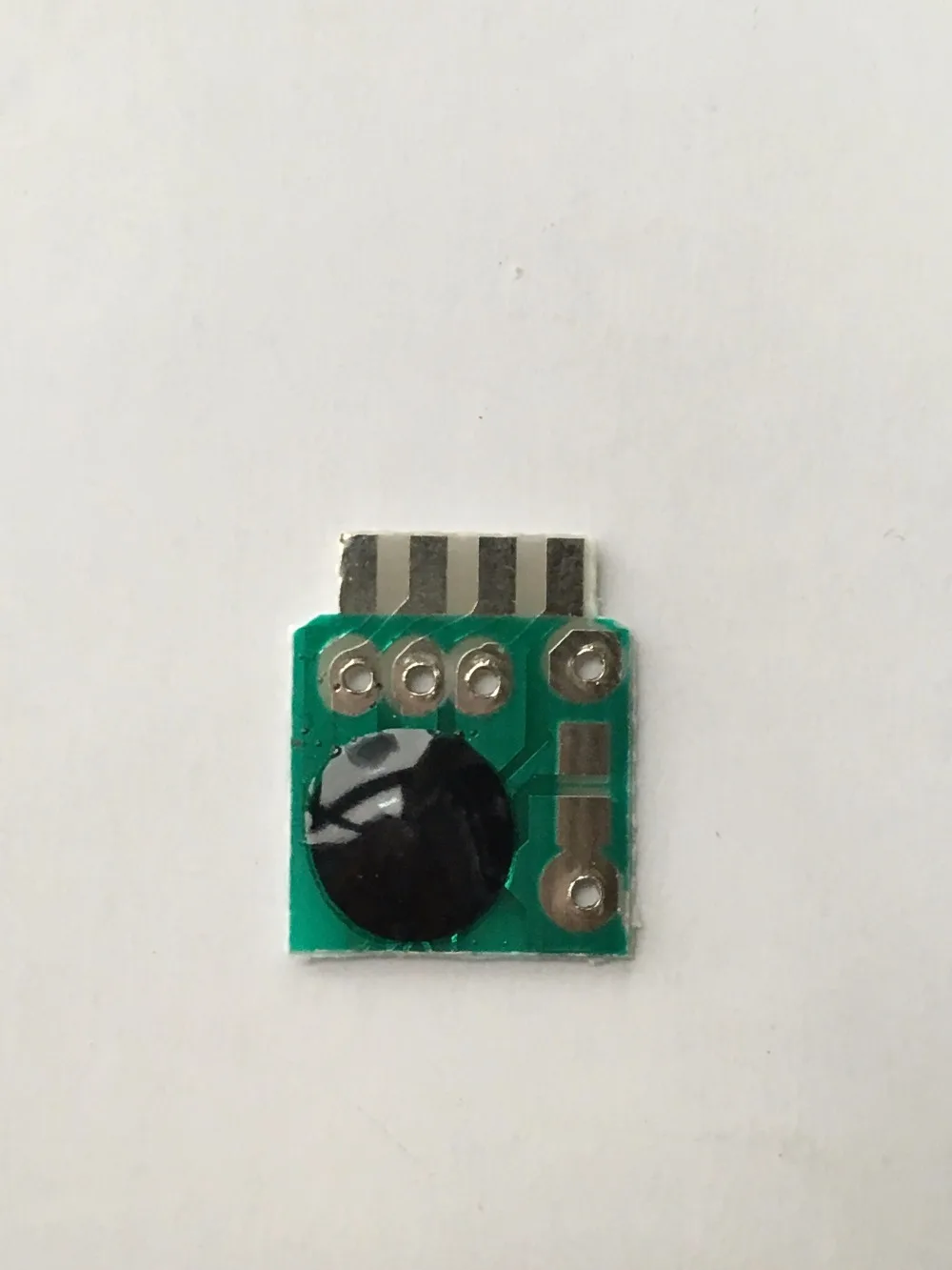 Free shipping 5pcs C002 12*12*8mm Fire Engine Single Ringing Alarm Bell Sound Voice Music IC Chip
Free shipping 5pcs C002 12*12*8mm Fire Engine Single Ringing Alarm Bell Sound Voice Music IC Chip