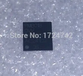 10 ./ PM8018