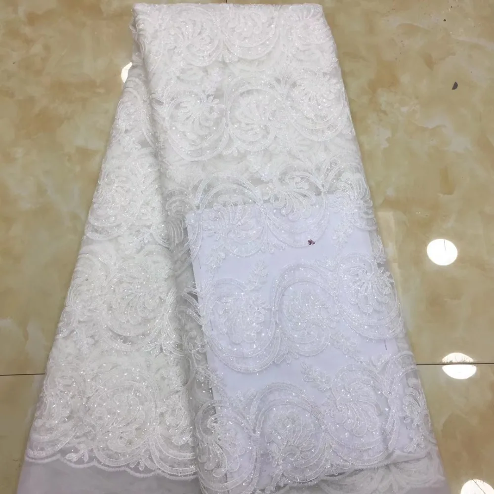 Cassiel Nigerian Lace Fabric 2019 High Quality Lace Pink Wedding Lace Fabric African Lace Material Sequins Embroidery Fabric
Cassiel Nigerian Lace Fabric 2019 High Quality Lace Pink Wedding Lace Fabric African Lace Material Sequins Embroidery Fabric