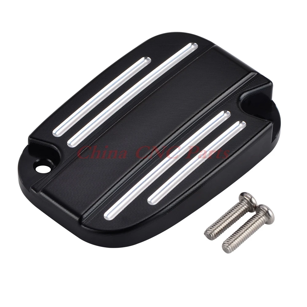 Крышка главного цилиндра сцепления NICECNC, крышка жидкости для Harley Davidson Touring V-Rod Street Glide CVO flнастоящей VRSCDX FLHX FLHTK VRSCR
Крышка главного цилиндра сцепления NICECNC, крышка жидкости для Harley Davidson Touring V-Rod Street Glide CVO flнастоящей VRSCDX FLHX FLHTK VRSCR