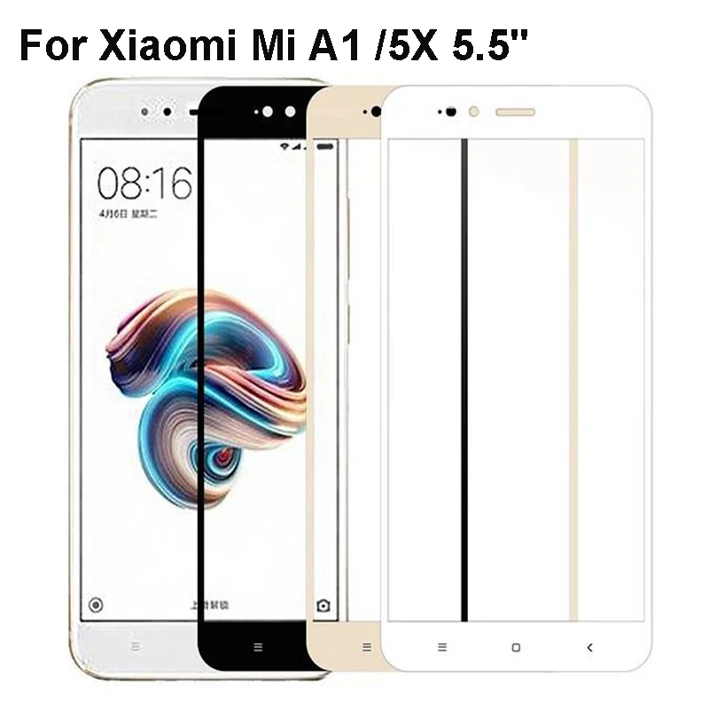 Защитная пленка для экрана для Xiaomi Mi A1 закаленное стекло Xiaomi Mi 5X MiA1 Защитная пленка для экрана
Защитная пленка для экрана для Xiaomi Mi A1 закаленное стекло Xiaomi Mi 5X MiA1 Защитная пленка для экрана