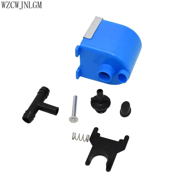 2 pcs Rabbit Automatic Drinker Water Feeder Fix Bowl Stainless Steel Equipment Nipple T-joint equipment
2 pcs Rabbit Automatic Drinker Water Feeder Fix Bowl Stainless Steel Equipment Nipple T-joint equipment