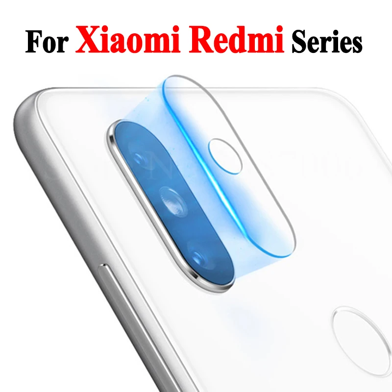 Стекло для камеры xiaomi redmi 6 xiaomei redme 6a ksiomi mix 2 2s poco f1 a2 8 se lite light a1 5x 6x закаленное
