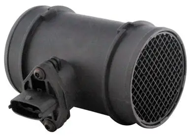 Датчик расхода воздуха для Alfa-Romeo, Fiat, Lancia/0 280 217 531/46444287/60815616 60816 293/0280217531
Датчик расхода воздуха для Alfa-Romeo, Fiat, Lancia/0 280 217 531/46444287/60815616 60816 293/0280217531