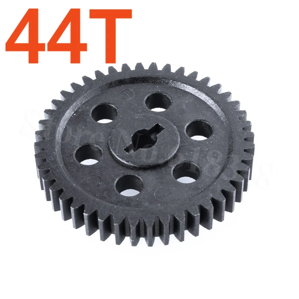 RC HSP 05112 Diff Gear 44T для 1/10 нитро мощная внедорожная Багги 94105 STORMER гонки Redcat Shockwave запасные части
RC HSP 05112 Diff Gear 44T для 1/10 нитро мощная внедорожная Багги 94105 STORMER гонки Redcat Shockwave запасные части
