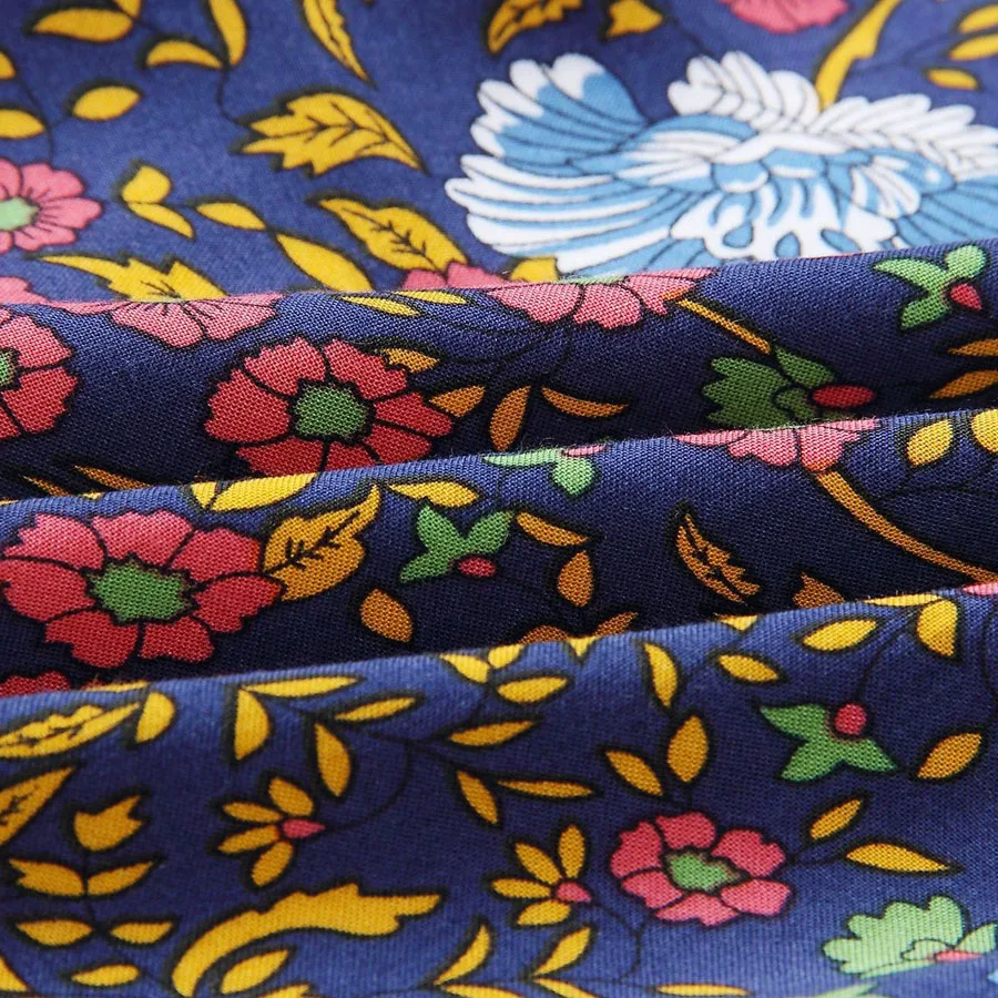 Womens Rompers Jumpsuits 2019 Summer Bohemian Floral Flower Print Strap Backless One-Piece Shorts Rompers Beach Boho Romper
Womens Rompers Jumpsuits 2019 Summer Bohemian Floral Flower Print Strap Backless One-Piece Shorts Rompers Beach Boho Romper