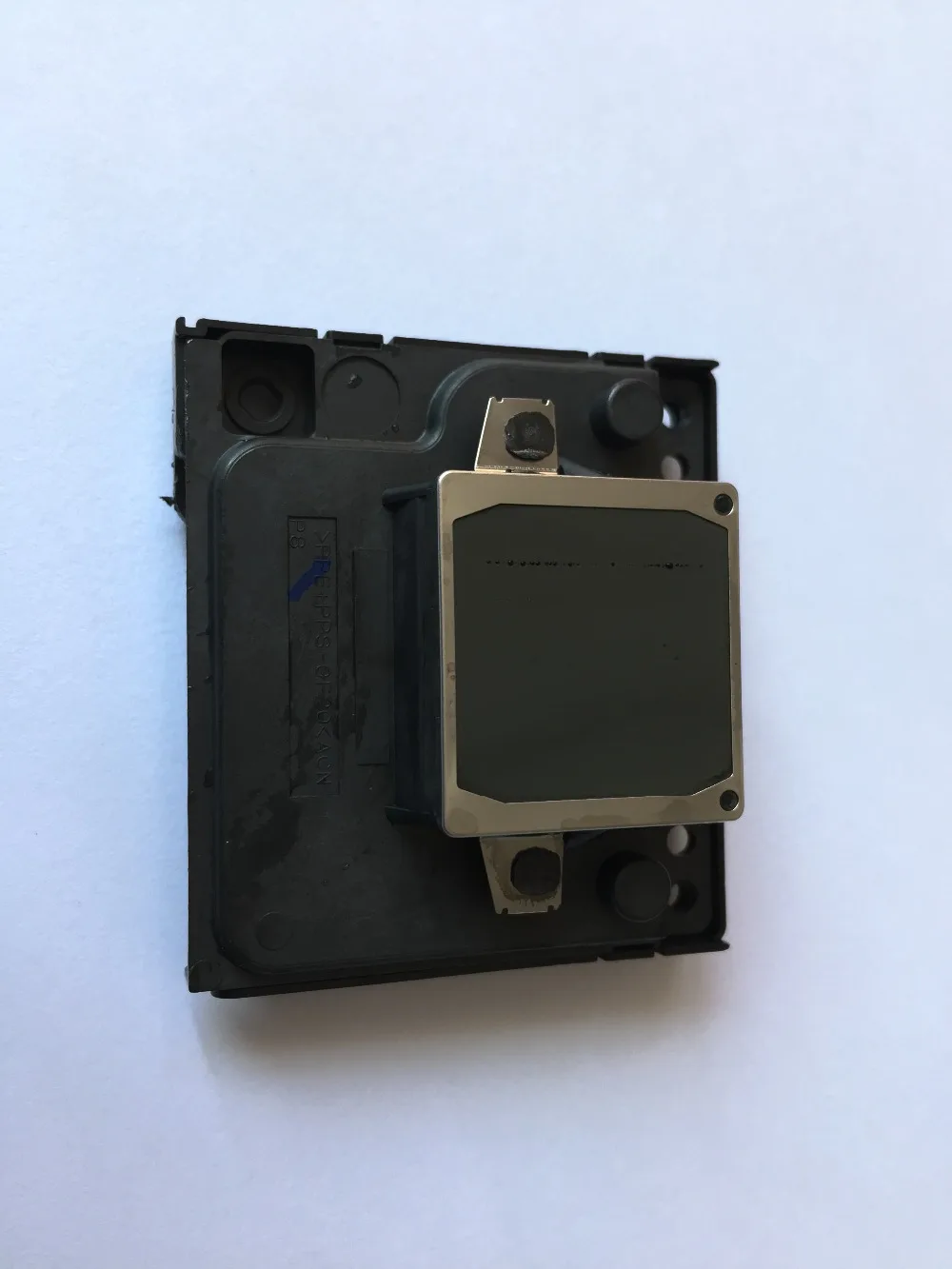 original F164020, F164060 FOR Epson printhead for PHOTO 20 CX4600 CX4700 CX4100 CX3500 CX 4900 CX5900 CX 6900F RX530 RX430 TX400
original F164020, F164060 FOR Epson printhead for PHOTO 20 CX4600 CX4700 CX4100 CX3500 CX 4900 CX5900 CX 6900F RX530 RX430 TX400